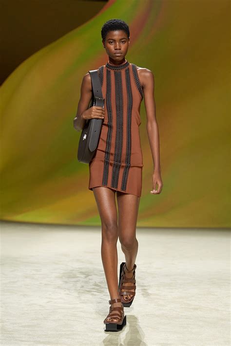 email hermes 2023|hermes spring dresses 2023.